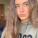 Profile Picture of ANDREA LÓPEZ❣️ (@andreitalopez14) on Instagram