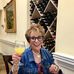 Profile Picture of Josie Singleton (@Josie-Singleton) on Facebook