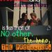 Profile Picture of Cheryl Hallgren Johnson (@clj54) on Pinterest