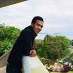 Profile Picture of Adam Dueramae (@adam_dueramae) on Instagram