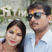 Profile Picture of Rachna Singh (@rachnasingh9863) on Youtube