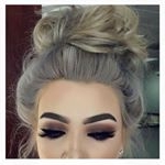 Profile Picture of Starry_Kim (@kim.starrry) on Instagram