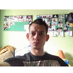 Profile Picture of Eric Gerhardt (@ric.gerhardt) on Flickr