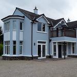 Profile Picture of Andrew Hawthorne (@a.hawthorne_paintingdecorating) on Instagram