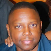 Profile Picture of Jeffrey Jenkins (@jeffjenkins9817) on Youtube