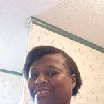 Profile Picture of Renae Neal (@renae_neal) on Instagram