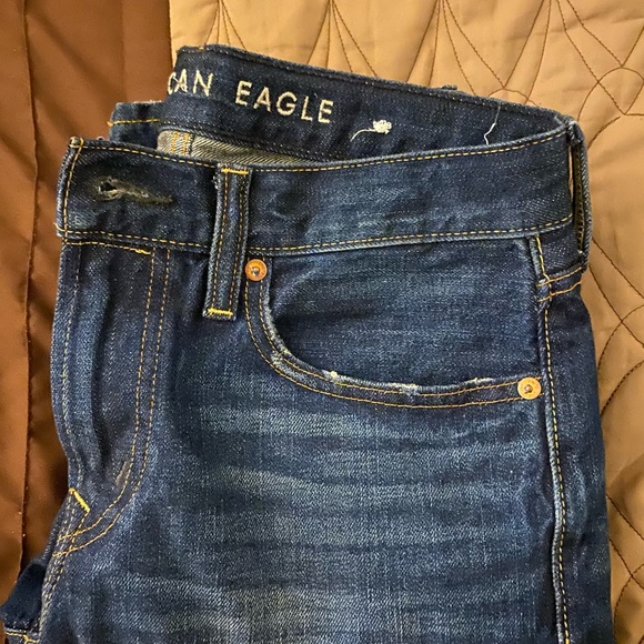 Profile Picture of Jazzy Jones (@ayoanu) on Poshmark