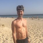 Profile Picture of David Cava Traverso (@david.cava) on Instagram
