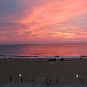 Profile Picture of Jordan McCue (@jmm2000) on Pinterest