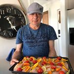 Profile Picture of Alex Bunin (@alexanderbunin4444) on Instagram