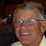 Profile Picture of Richard Berls (@rwberls) on Instagram