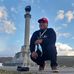 Profile Picture of Gregorio Cordova (@gregorio.cordova.58323) on Facebook