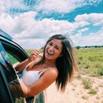 Profile Picture of mallory mcdonald ☆ (@mal.mcdonald) on Instagram