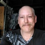 Profile Picture of Ronald Olson (@ronaldolson494) on Instagram