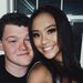 Profile Picture of Deleena Saechao (@deleenasaechao) on Pinterest
