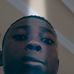 Profile Picture of Fitz Filmore Joshua (@ffitzfilmore.joshua) on Facebook