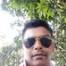 Profile Picture of Pradeep Patel Pappu (@pradeep.patelpappu.9) on Facebook