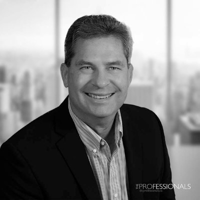 Profile Picture of Stephen Barclay (@mrdlcmortgage) on Twitter