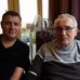 Profile Picture of Jerry Pranger (@jerry.pranger) on Facebook