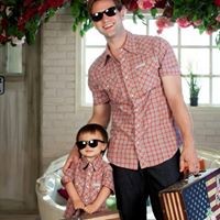 Profile Picture of Thomas Gant (@thomas-gant-8) on Quora