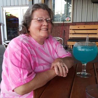 Profile Picture of Melanie Neice (@melanie.neice.9) on Facebook