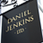 Profile Picture of Daniel Jenkins (@daniel jenkins ltd.) on Flickr
