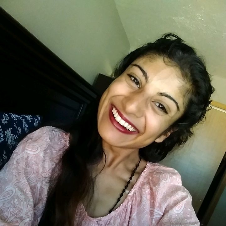 Profile Picture of JessMar (@jessmar160) on Tiktok