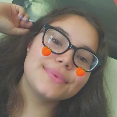 Profile Picture of Cheyenne Calhoun (@CheyenneCalhou8) on Twitter