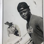 Profile Picture of jab_bennett (@jab_bennett) on Tiktok