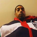 Profile Picture of Jeremy Tigner (@tignerjeremy) on Instagram