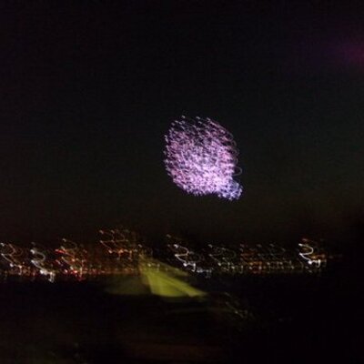 Profile Picture of Mickey Conrad (@mickeeconrad) on Twitter