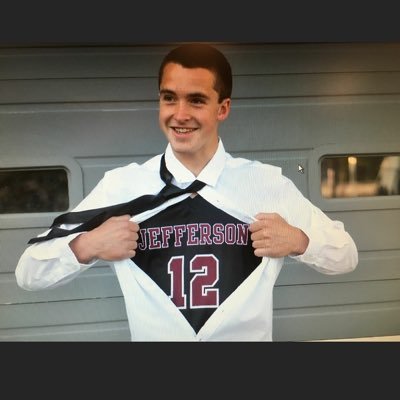 Profile Picture of Zackary Peterson (@ZackaryPeterso5) on Twitter