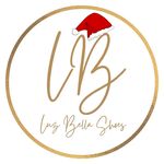 Profile Picture of Luz Bella Shoes (@luzbellashoes) on Instagram