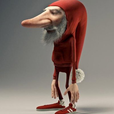 Profile Picture of James Dee Mehl (@jmehl77) on Twitter