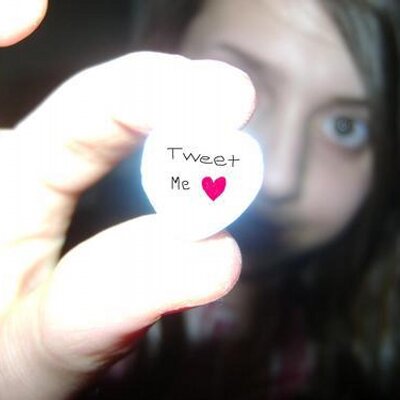 Profile Picture of Brooke Mullins (@BrooklynnEliza) on Twitter