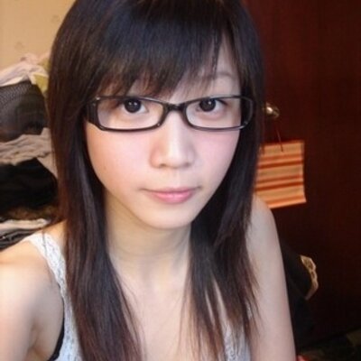 Profile Picture of Sheila Janet Little (@chinese_nice_us) on Twitter