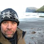 Profile Picture of Robert Jonas (@robertjjonas) on Instagram