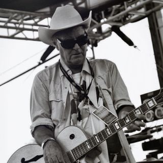 Profile Picture of Terry Reid (@superlungsterry) on Instagram