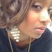 Profile Picture of Danielle McClinton (@danielle.mcclinton.961) on Facebook