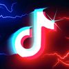 Profile Picture of marketing (@m4.eru) on Tiktok