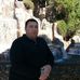 Profile Picture of Jerry Fontenot (@jerry.fontenot.961) on Facebook