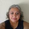 Profile Picture of Linda Smith (@@lindasmith493) on Tiktok