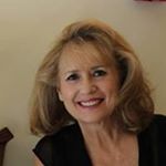 Profile Picture of Nancy Grossman (@nancyjean131325) on Instagram