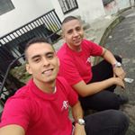 Profile Picture of Camilo Ceballos Bohórquez (@camilo.ceballos9712) on Instagram