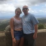 Profile Picture of Noel Cleary (@noel.cleary) on Instagram