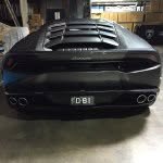 Profile Picture of James Atha (@james_atha) on Instagram