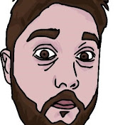 Profile Picture of Shawn Poirier (@shawnpoirier4203) on Youtube