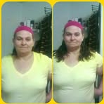 Profile Picture of Tomasa Umanzor (@Tomasa-Umanzor) on Facebook