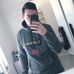 Profile Picture of Michael Lesner (@michael.lesner.5) on Facebook