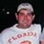 Profile Picture of Jim Murphy (@ufmurphy) on Flickr